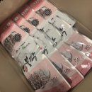 춘향애소리 이미지