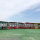 해미시장 1층 이미지