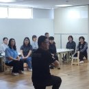 미리내지역아동센터 이미지