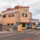 가마솥순대 이미지