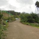 한림정주유소 이미지