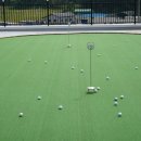 아라골프클럽 이미지