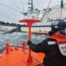 동원어구 이미지