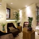 베니키아 리치다이아몬드호텔 이미지