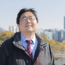 나를 찾는 시간, 사진에세이 이미지