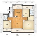 풍림아이원마트 이미지