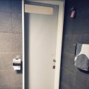 수다하우스 이미지