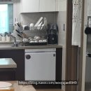 여수웅천매물공인중개사사무소 | [웅천동 아파트 매매] 여수 웅천 더 힐 34평 106동 20층 [4억 1500만 원]