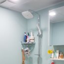 금산주공아파트 이미지