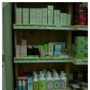 두레축산 이미지