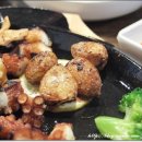 문어이야기 이미지