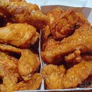 호식이두마리치킨원호점 이미지