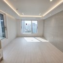 성북-종암-1714 이미지