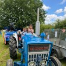 Queen뽑기 이미지