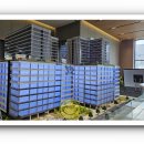 신평장림산업단지관리공단 부동산중개사무 | 서부산 SK V1 지식산업센터, 미래 사옥으로의 최적 선택