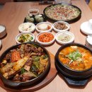 양반집갈비 이미지