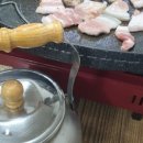 서부뒷고기