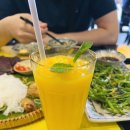 나트랑 최고 맛집 안토이와 나트랑 코코넛커피 맛집 램카페 후기