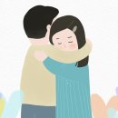 그레이스산후조리원 이미지