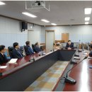 우련평택물류(주) 네이버블로그