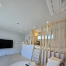 스테이9351 이미지