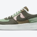 Green토스트 이미지