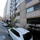 사임당로23길 53 이미지