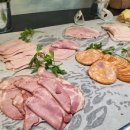 프라하 호텔 이미지