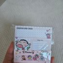 인형뽑기대마왕 | 쓰레기봉투, 수면양말, 도시락, 오일마그넷, 그림판, 리락 부리부리대마왕 인형키링) 짱구굿즈 / 취미생활