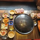 동두천솥뚜껑삼겹살 강남역점 이미지