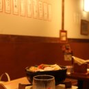 골목야식 이미지