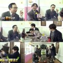 원성상사 이미지