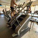 MS 휘트니스 이미지