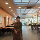 청암순대 이미지