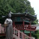 아우라지 이미지