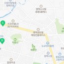 통복동주민센터 1층 네이버블로그