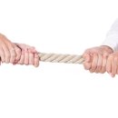 스타기획 이미지