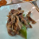 별누룽지삼계탕과쌀국수 | 밀양 삼계탕 맛집 유씨네본가누룽지삼계탕