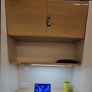 에이플러스 스터디카페 이미지