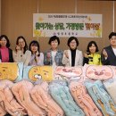 병영초등학교 이미지