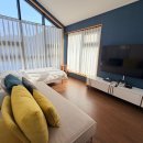 추월산이보이는집 이미지