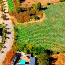 자연인관광펜션민박 이미지