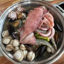 홍이네샤브칼국수 네이버블로그