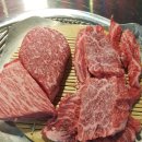 칠백식당 이미지