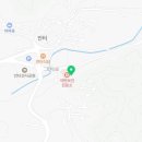 옥천군동이면석탄보건진료소 이미지