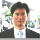 한일1급정비 이미지