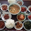 매물도하나민박 이미지