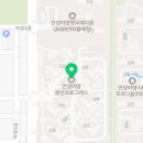 장서연치과의원 이미지