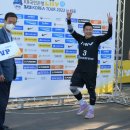 이루다투어 이미지