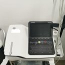 CR메디칼 이미지